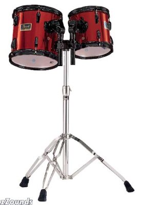large product image