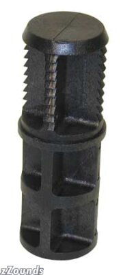 large product image