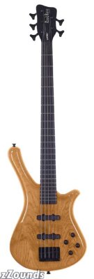large product image