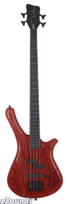 large product image
