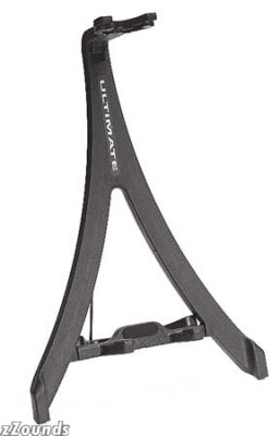 large product image