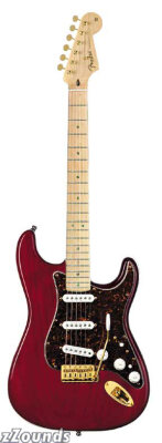 large product image