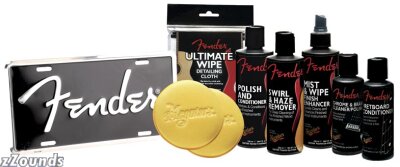 large product image