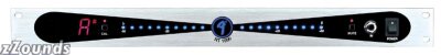 large product image