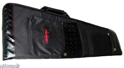 large product image