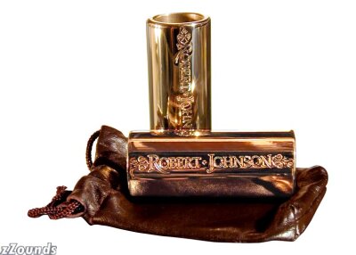 large product image