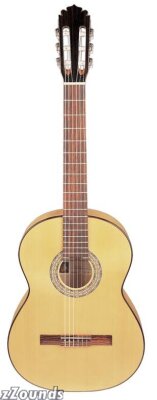 large product image