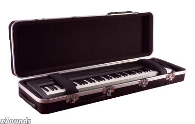large product image