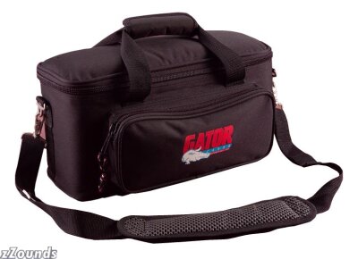 large product image