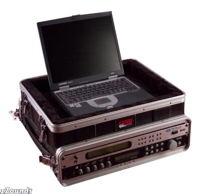 large product image