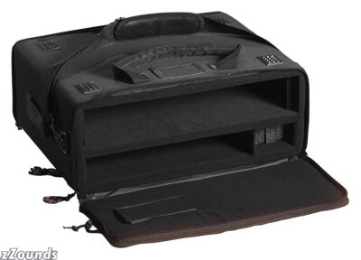 large product image