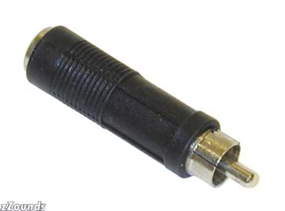 large product image