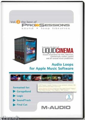 large product image