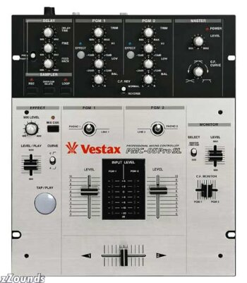 large product image