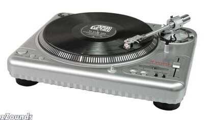 large product image