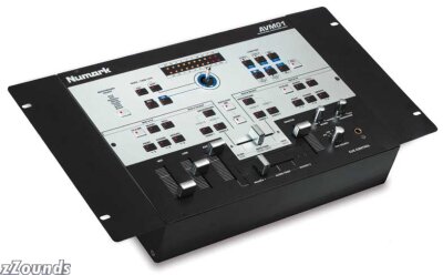 large product image