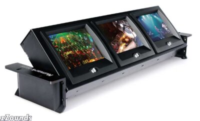 large product image
