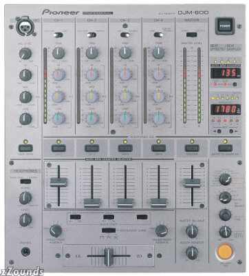 large product image