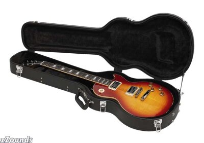 large product image