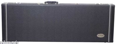large product image