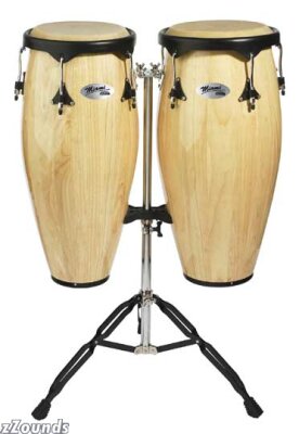 large product image