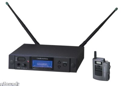 large product image