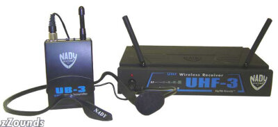 large product image