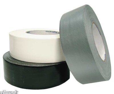 large product image