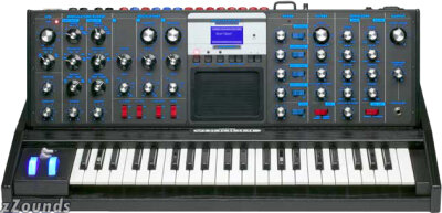large product image