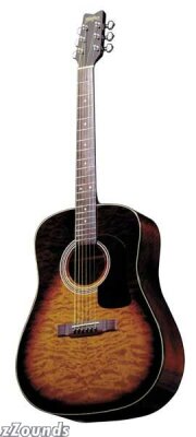 large product image