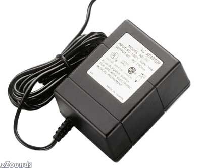large product image