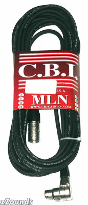 large product image