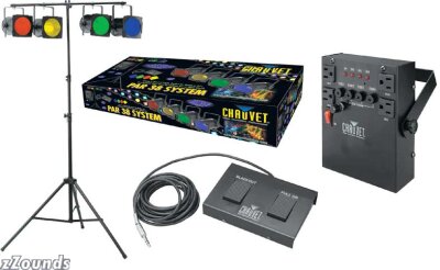 large product image