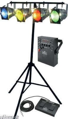 large product image
