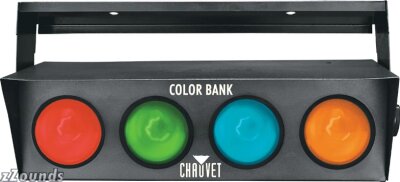 large product image