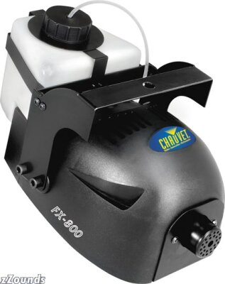 large product image