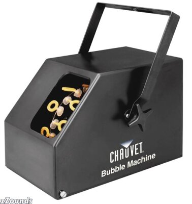 large product image