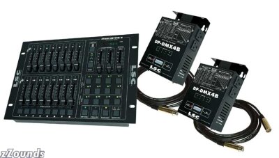 large product image
