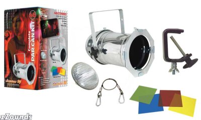 large product image