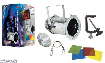 large product image