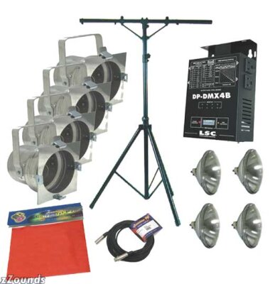 large product image