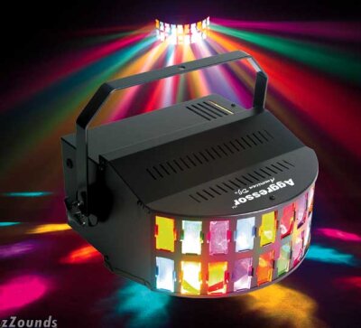large product image