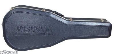 large product image