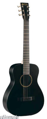 large product image
