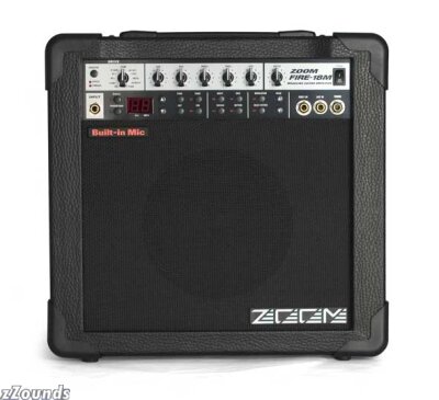 large product image
