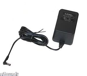 large product image