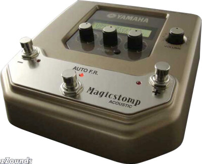 large product image