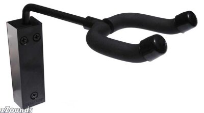large product image