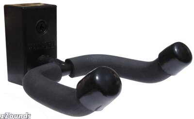 large product image