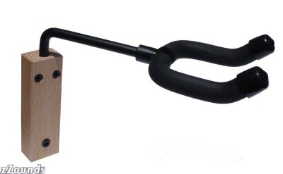 large product image